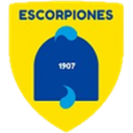 Escorpiones Belén