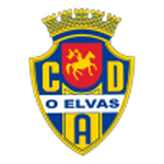 O Elvas