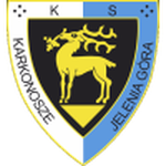 Karkonosze Jelenia Góra