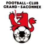 Grand-Saconnex