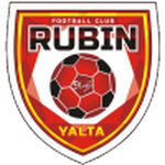 Rubin Yalta