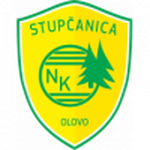 Stupčanica Olovo