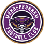 Mahasarakham United