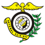 Comércio Indústria