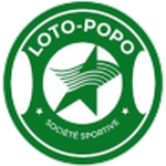 Loto Popo