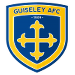 Guiseley AFC