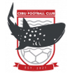 دايناميك هيرب سيبو