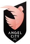 Angel City W