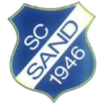 SC Sand W