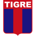 Tigre Res.