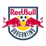 RB Bragantino W