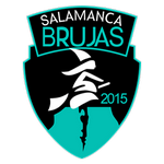 Municipal Salamanca