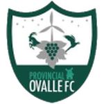 Provincial Ovalle