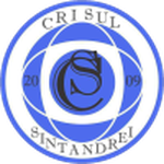 Crişul Sântandrei