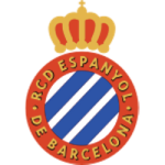 Espanyol W