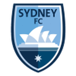 Sydney FC W