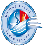 AlbinoLeffe U19