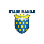 Stade Mandji