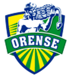 Orense SC