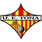 Tona