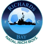 Richards Bay U23