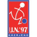 UN Kaerjeng 97