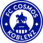 Cosmos Koblenz