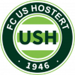 US Hostert