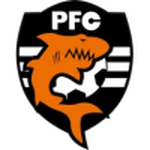 Puntarenas FC