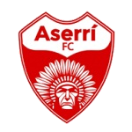 Aserri FC
