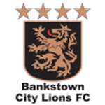Bankstown City Lions