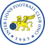Inter Lions