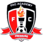 PAC Academy
