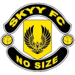 Skyy