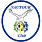 Vautour Club