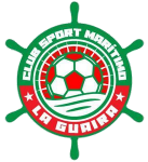 Marítimo