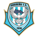 Guairena FC
