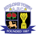 Athlone WFC W