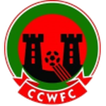 Cork City W