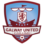 Galway United W