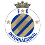 Internacional Podgorica