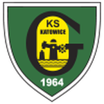 GKS Katowice W