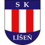 ليشين الثاني