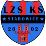 Starowice Dolne