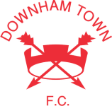 Downham Town