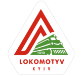 Lokomotiv Kyiv