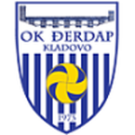 Djerdap Kladovo