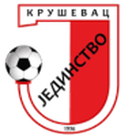 Jedinstvo Kruševac