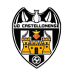 Castellonense