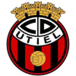 Utiel